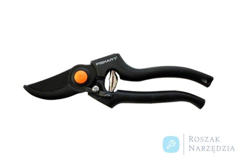 SEKATOR OGRODOWY PROFESJONALNY P90 (PRO) FISKARS