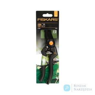 SEKATOR OGRODOWY PROFESJONALNY P90 (PRO) FISKARS