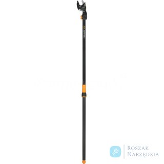 SEKATOR UNIWERSALNY ŻYRAFA POWERGEARXUPX82 FISKARS