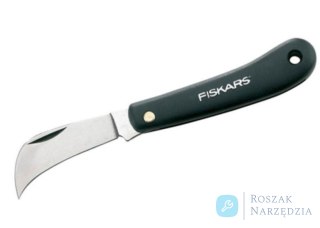 SIERPAK K62 FISKARS