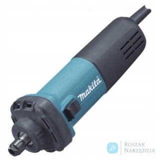 SZLIFIERKA PROSTA 300W 6MM 25000 OBR/MIN MAKITA