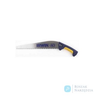 PIŁA OGRODOWA DO GAŁĘZI 343MM IRWIN