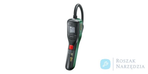 POMPKA EASYPUMP 3.6V BOSCH