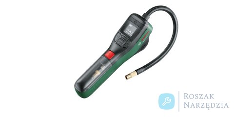 POMPKA EASYPUMP 3.6V BOSCH