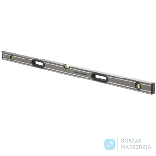 POZIOMICA FATMAX XL MAGNETYCZNA 120CM STANLEY