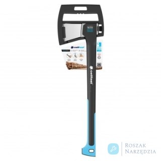 SIEKIERA UNIWERSALNA U1600 ERGO CELL-FAST