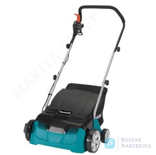 WERTYKULATOR ELEKTRYCZNY 1300 W 32CM. MAKITA