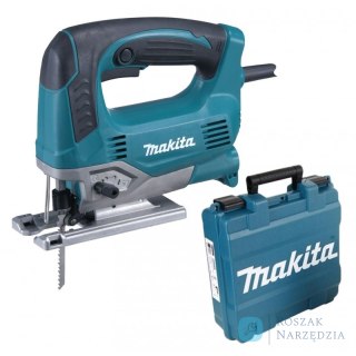 WYRZYNARKA 650W MAKITA