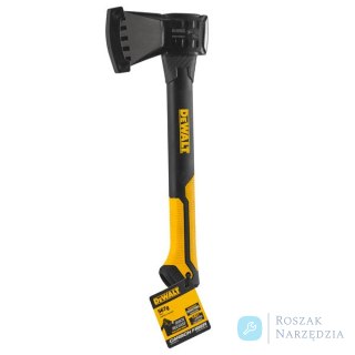 SIEKIERA EXCOCORE 567G DEWALT