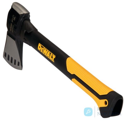 SIEKIERA EXCOCORE 567G DEWALT