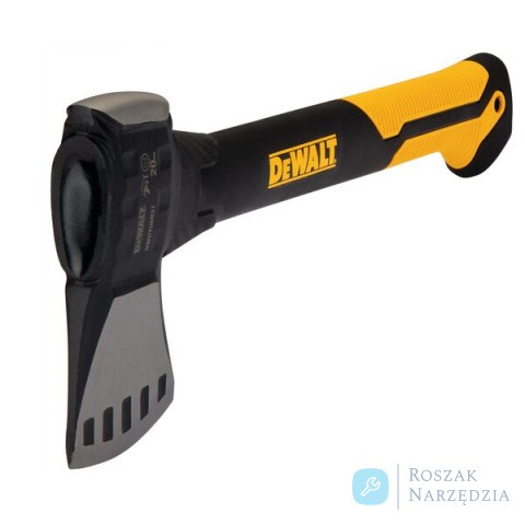 SIEKIERA EXCOCORE 567G DEWALT