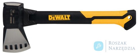 SIEKIERA EXCOCORE 567G DEWALT