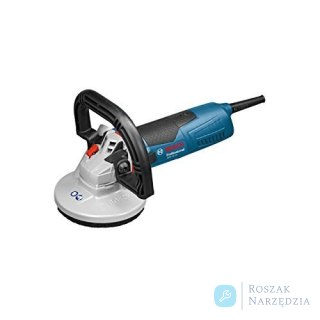 SZLIFIERKA DO BETONU GBR 15 CA 1500W BOSCH