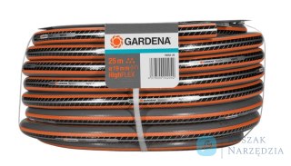 WĄŻ OGRODOWY COMFORT HIGHFLEX 3/4', 25 M GARDENA