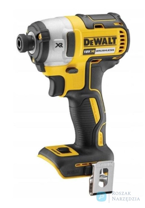 ZESTAW COMBO 18V DCG405+DCH273+DCD796+DCF887+3*5.0AH+2 KUFRY DEWALT