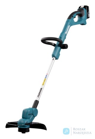 AKUMULATOROWA PODKASZARKA 26CM 18V LXT 1*3.0AH MAKITA