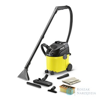 ODKURZACZ PIORĄCY SE 5.100 KARCHER