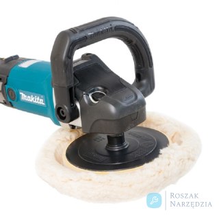 POLERKA 180MM 1200W MAKITA