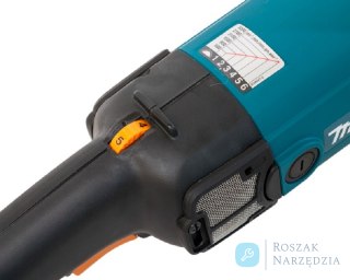 POLERKA 180MM 1200W MAKITA