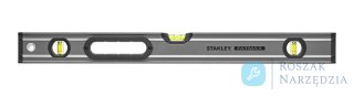 POZIOMICA FATMAX XL 60CM STANLEY