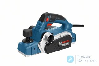 STRUG GHO 26-82 D 710W BOSCH