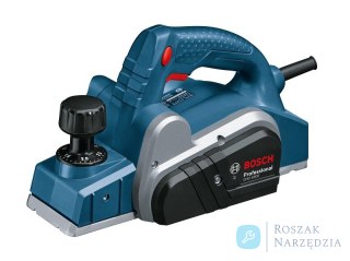 STRUG GHO 6500 650W BOSCH