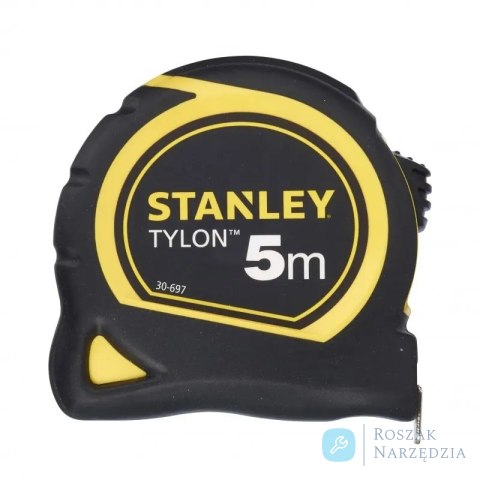 MIARA STANLEY TYLON METRYCZNO 5M/19MM [L] STANLEY