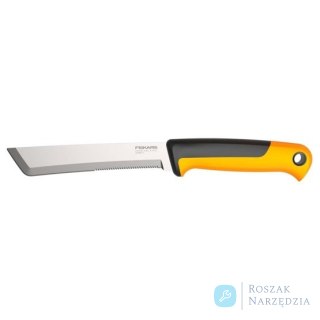 NÓŻ DO ZBIORU X-SERIES K82 FISKARS