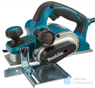 STRUG DO DREWNA 82MM 850W MAKITA