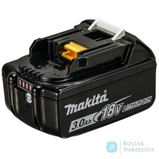 AKUMULATOR BL1830B LI-LON 18V 3.0AH MAKITA