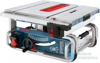 PIŁA STOŁOWA GTS 10 J 1800W 254MM BOSCH