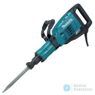 MŁOT UDAROWY KUJĄCY HEX 1510W UCHWYT HEX 30MM AVT MAKITA