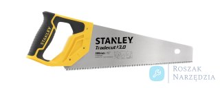 PIŁA TRADECUT 3.0 7TPI 450MM STANLEY