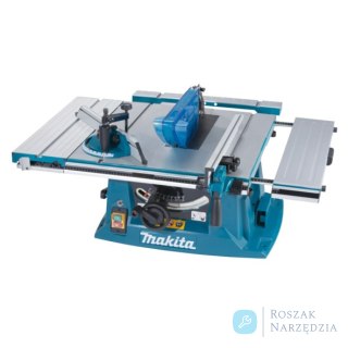 PILARKA STOŁOWA MLT 100 260MM MAKITA