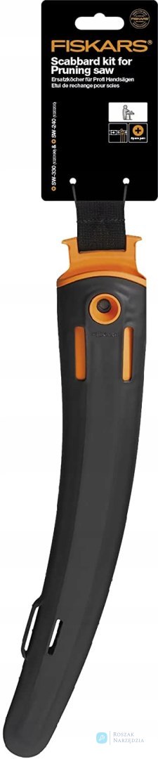 PRO ZESTAW DO PIŁ SW-240/330 FISKARS