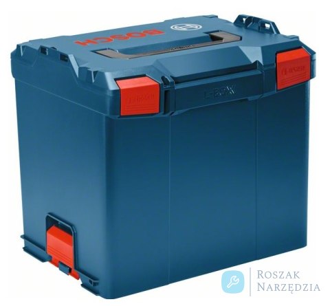 WALIZKA L-BOXX 374 NEW BOSCH