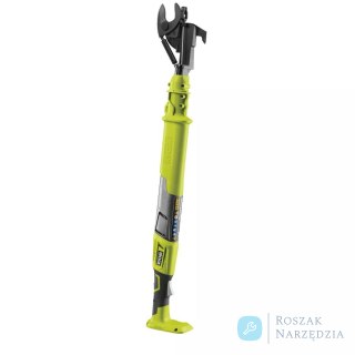 AKUMULATOROWY SEKATOR OLP1832BX 18V 0*AH ONE+ RYOBI