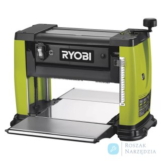 GRUBOŚCIÓWKA RAP1500G 500W RYOBI