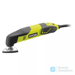 NARZĘDZIE WIELOFUNKCYJNE RMT200-S 200W RYOBI