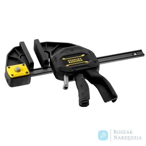 ŚCISK AUTOMATYCZNY FATMAX 1250*90 MM. STANLEY