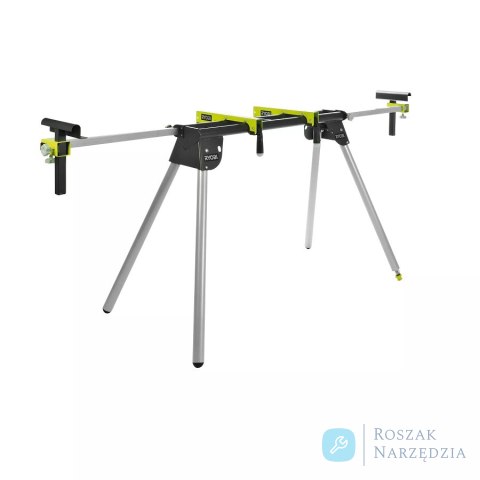 STÓŁ DO UKOŚNICY RLS02 RYOBI