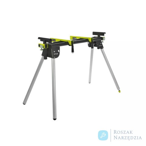 STÓŁ DO UKOŚNICY RLS02 RYOBI