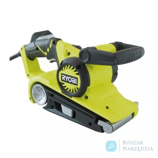 SZLIFIERKA TAŚMOWA EBS800V 800W RYOBI