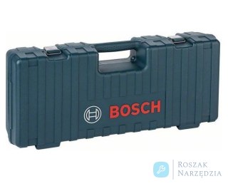 WALIZKA DO PWS, GWS 180/230 BOSCH