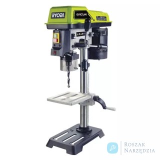 WIERTARKA KOLUMNOWA RDP102L 390 W RYOBI