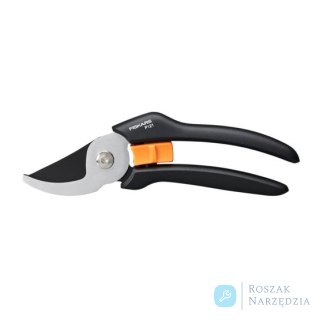 SEKATOR NOŻYCOWY SOLID (P121) FISKARS