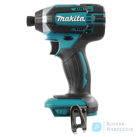 ZESTAW COMBO 18V DTD152+DHP451+DSS610+DGA452+DJR186+DML815 MAKITA