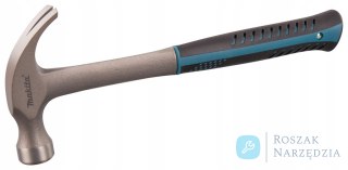 MŁOTEK STOLARSKI 580G MAKITA