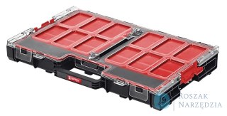 ORGANIZER QBRICK SYSTEM ONE L QBRICK