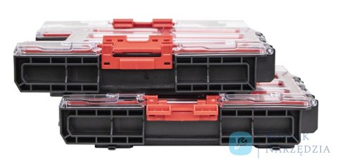 ORGANIZER QBRICK SYSTEM ONE M QBRICK